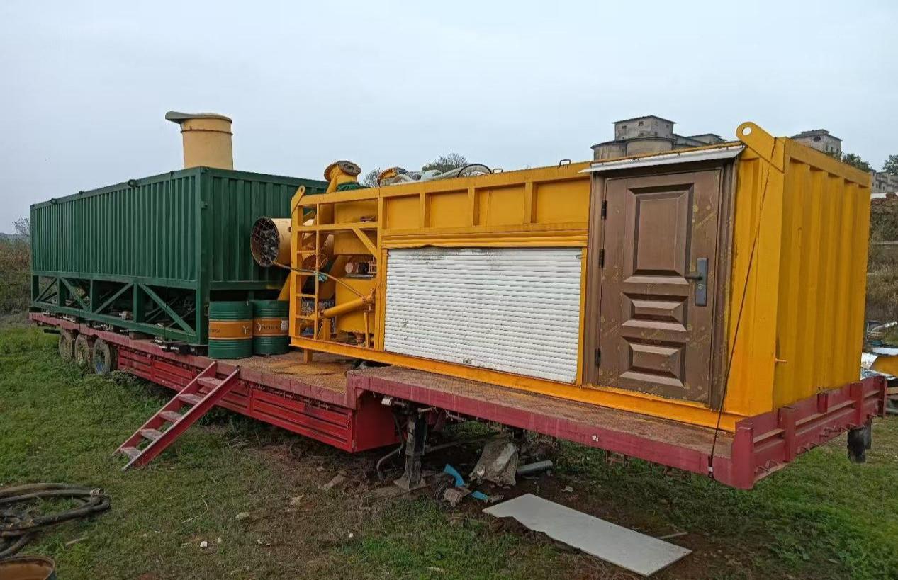 1774150138850091.jpg ZPC—120 型智能多功能一体工程作业车